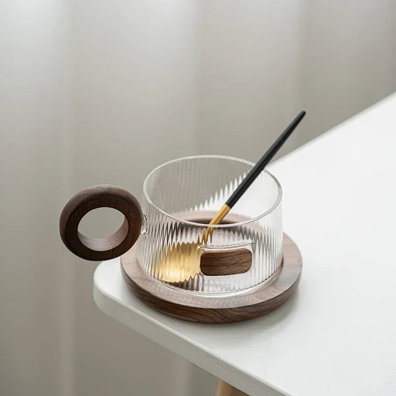 S1617195cc3614cf6a3895b931a7624f48