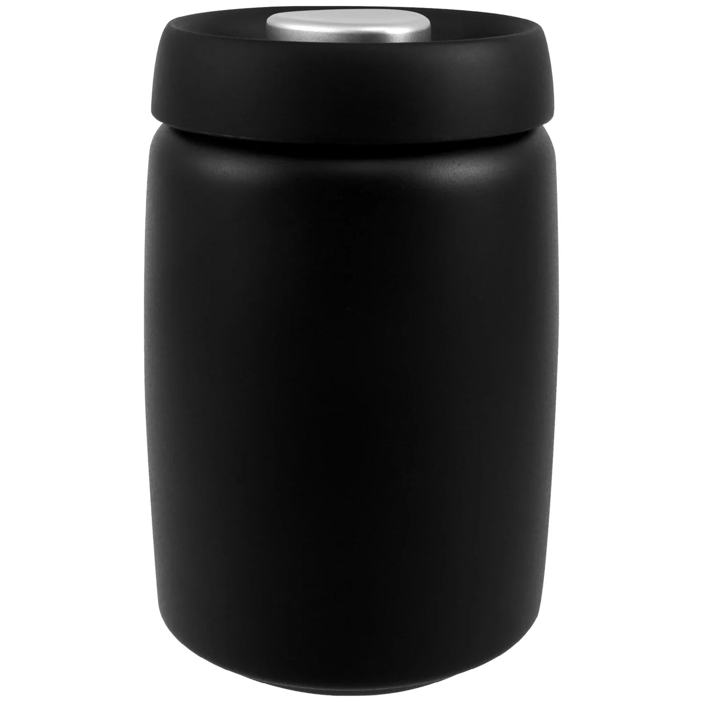 S949f79b8ffc54c5083a68e67676a28f7A