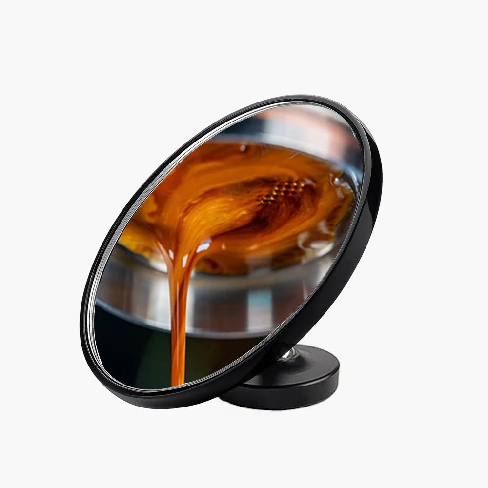 Sac5ea6c69cb6479fb7dd4e73cd9f8468g