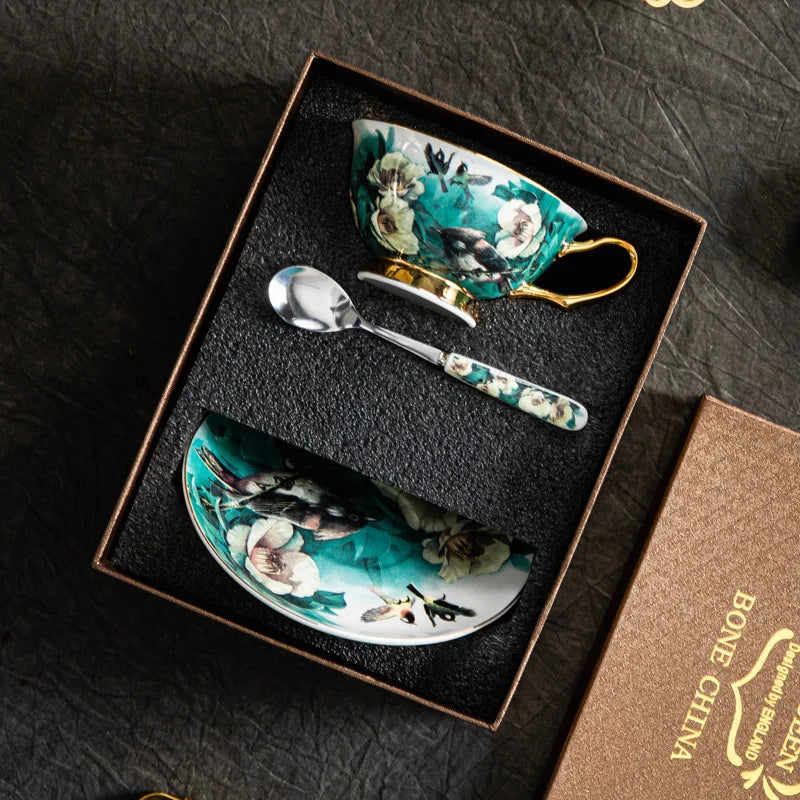 Sce19d47e3011416eab16ae64ae042c2dL