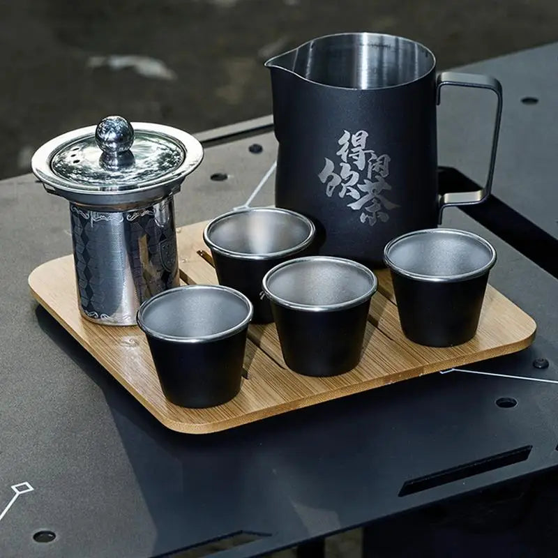 Sce60da4c10414c2a88f0ae9f1bb807c8V