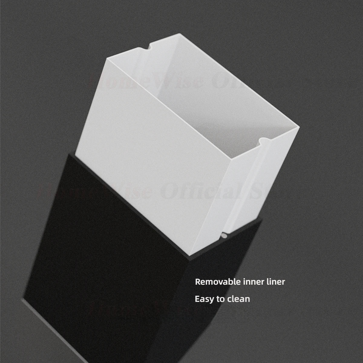 Sdcde7a8942eb497cbe87b52f50ff91b94