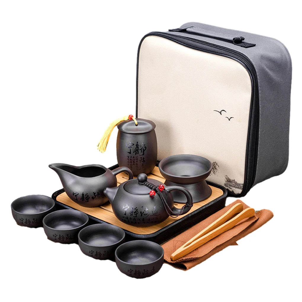 Se4973b02e2f64d1097263fd070bbfd15z