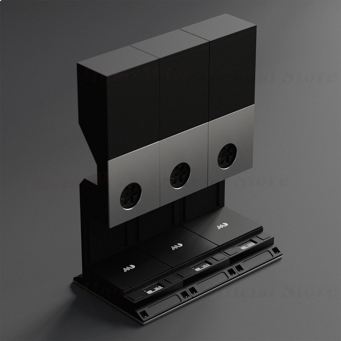 S00bbef2a96d548ff9c3cfea9f7fb4e56z