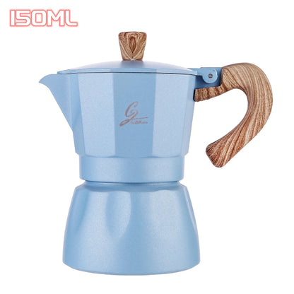 S0d34ecbf9603473c8f94acf985b5c313z