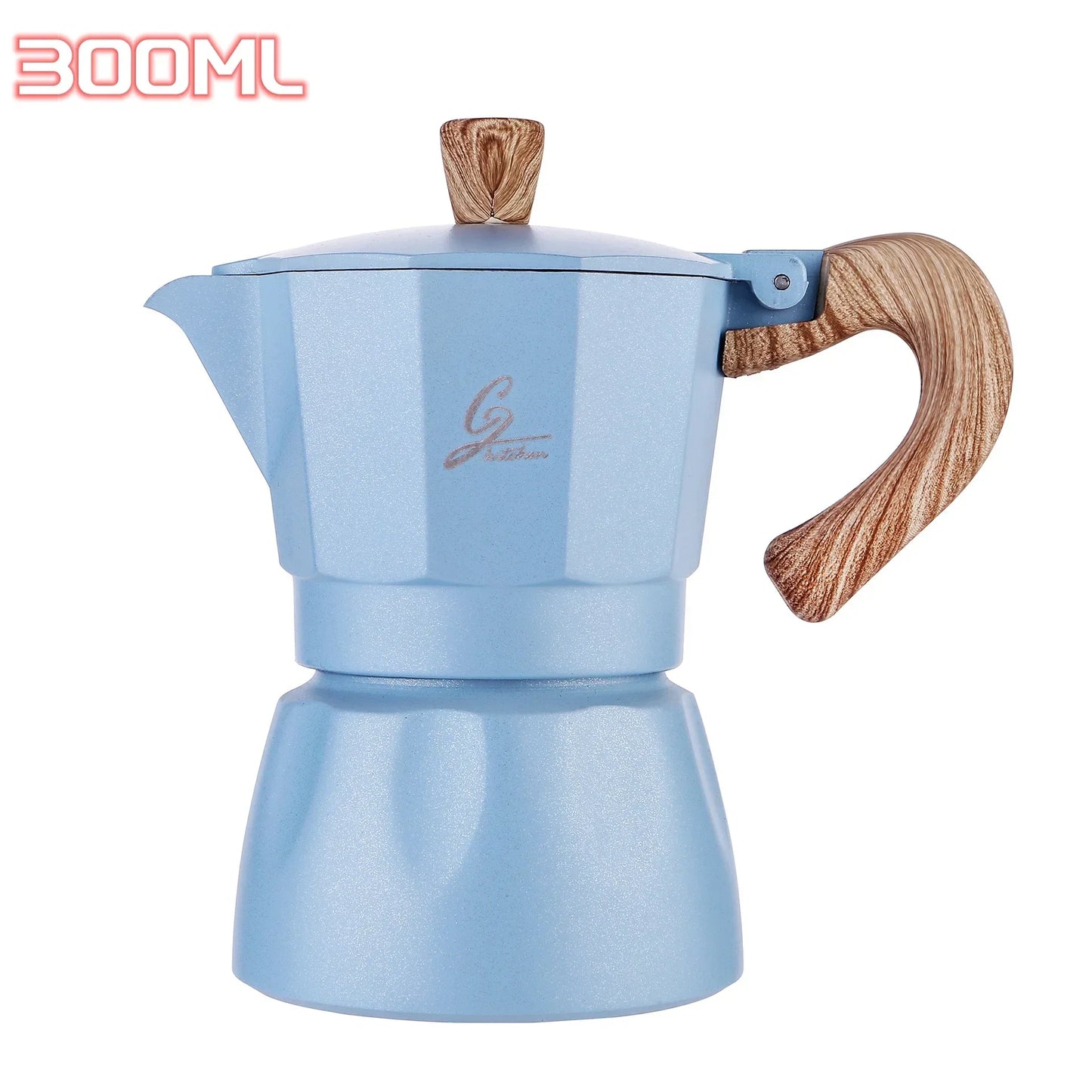 S0effd73aaee94b8f8c9d42f652a846eat