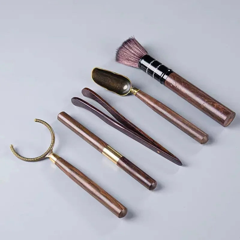 S1031d13f0f1f44d8b607a561cc6978a9L