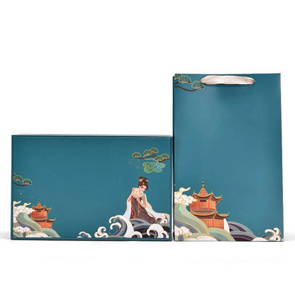 S13392ad4a2cd42fda956b5d72bf86f8bQ