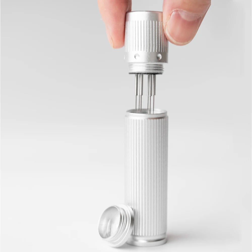 S143af1808de641afbcf18f5ba46a9cfeu