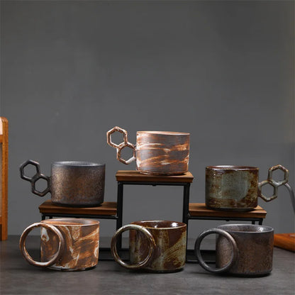 S15233c504706474f8c61a56834f08507R