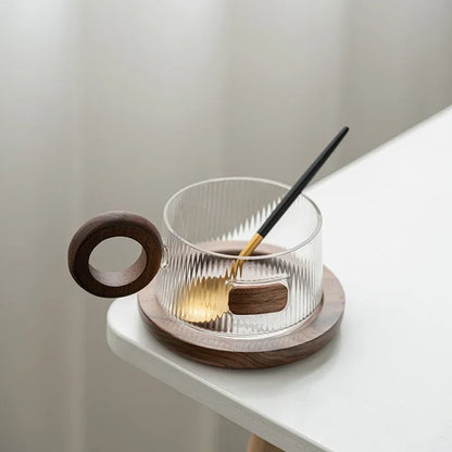 S1617195cc3614cf6a3895b931a7624f48