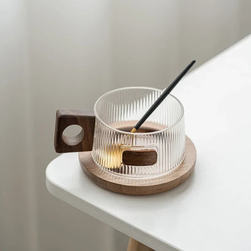 S1b1bac7ff10943cdaec2fa1dbf3acd2b5