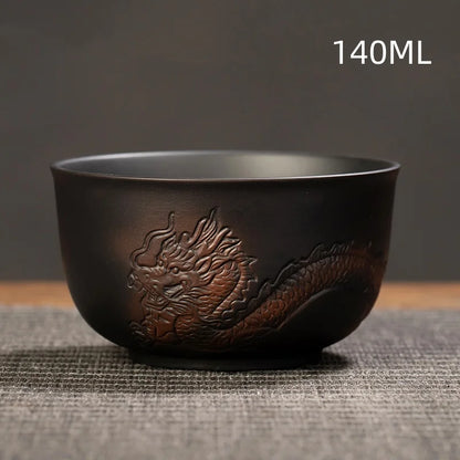 S1de249f6ad5743e1ab5994e7fe5981dcx