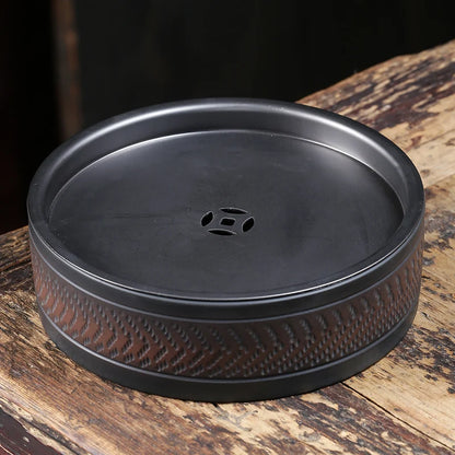 S2260ee357ecf4a1799458b82987c5dd1e