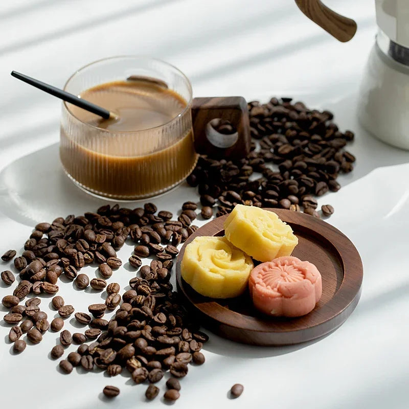 S261ee55f4b174bd2ad84871c2bb55274X