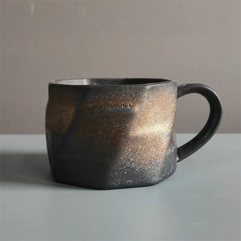 S264ff250a4de4811b1e682947287422db