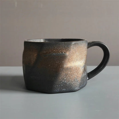 S264ff250a4de4811b1e682947287422db