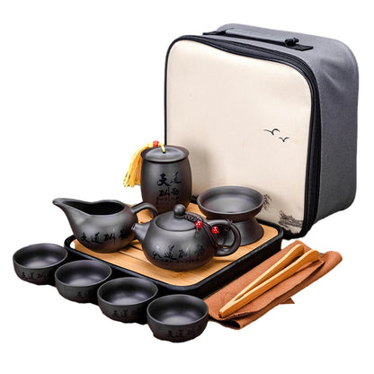 S2c36a741a0cc45949f4f57b257c739ceK