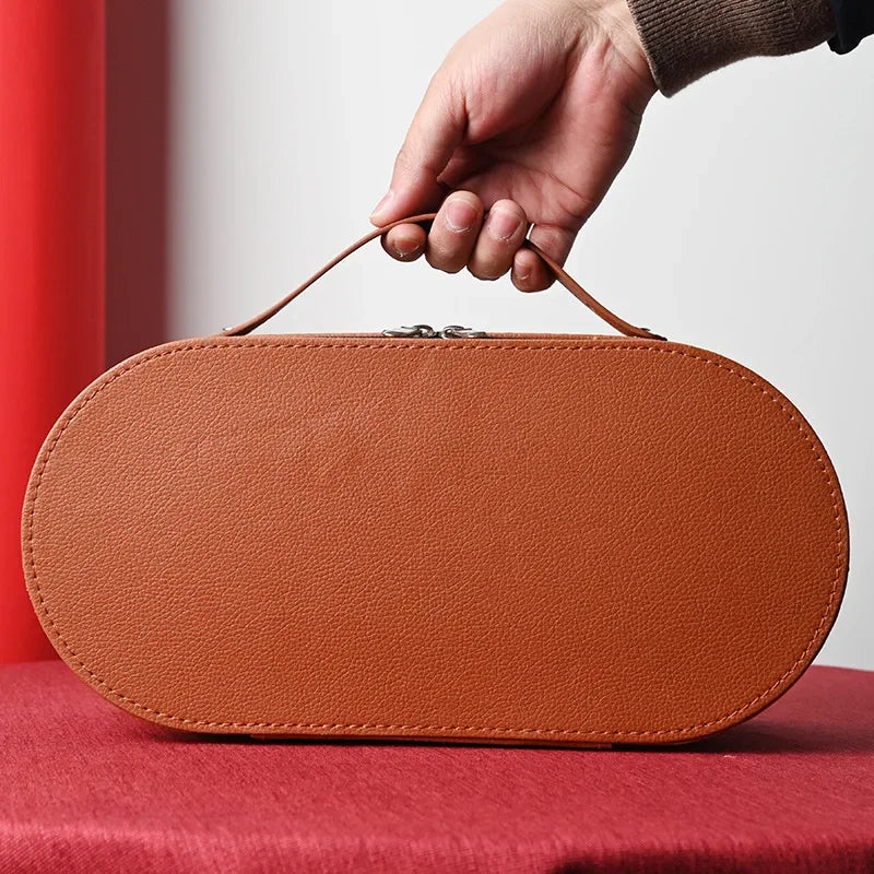 S33048df3d9104c90aa50dda9237118751