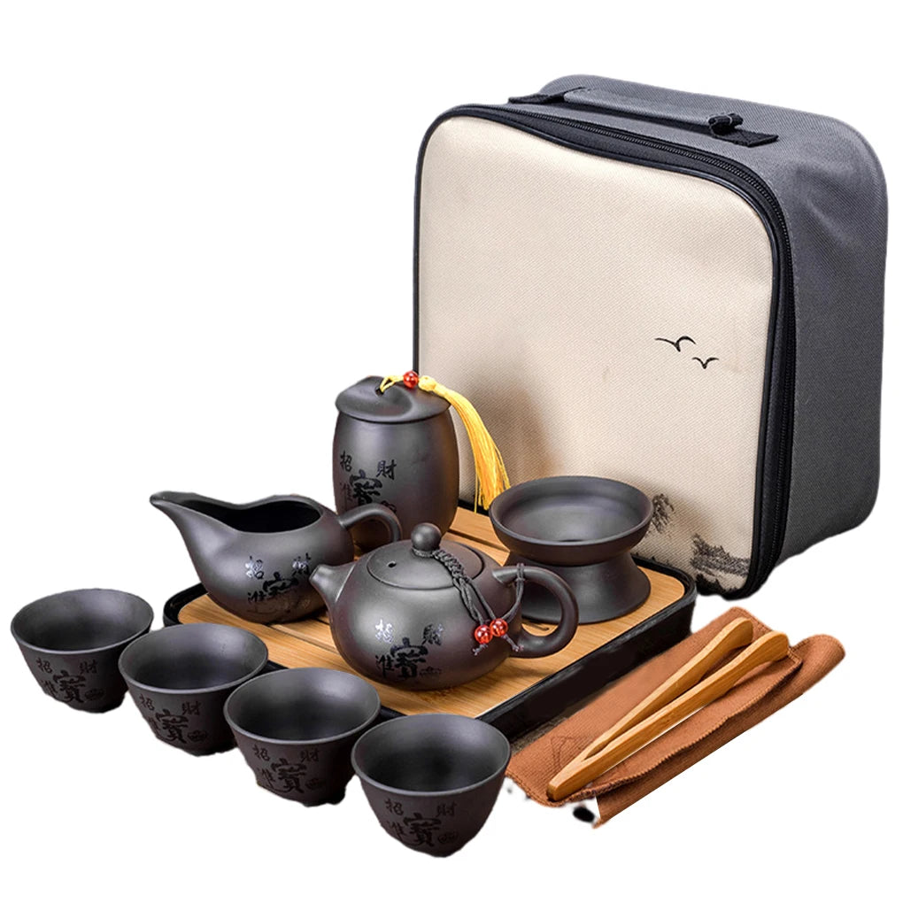 S34d55349fb81425097b9877a23389c41U