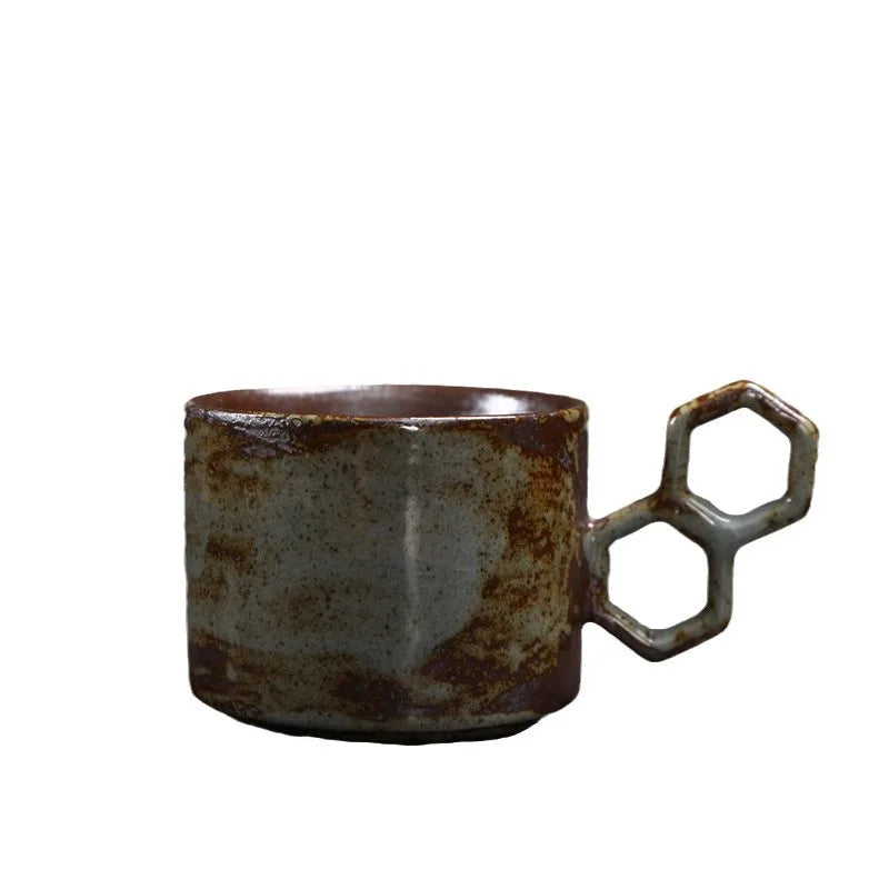 S3615ea291473458a98ae7044d81b230ag