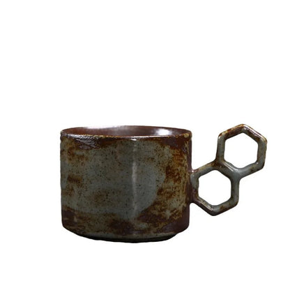 S3615ea291473458a98ae7044d81b230ag