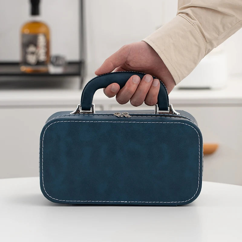 S37bd33629d9041bba3497e60c5795296x