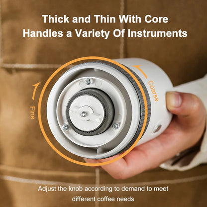 S3c1b881761f8485297b13f652d539d05t