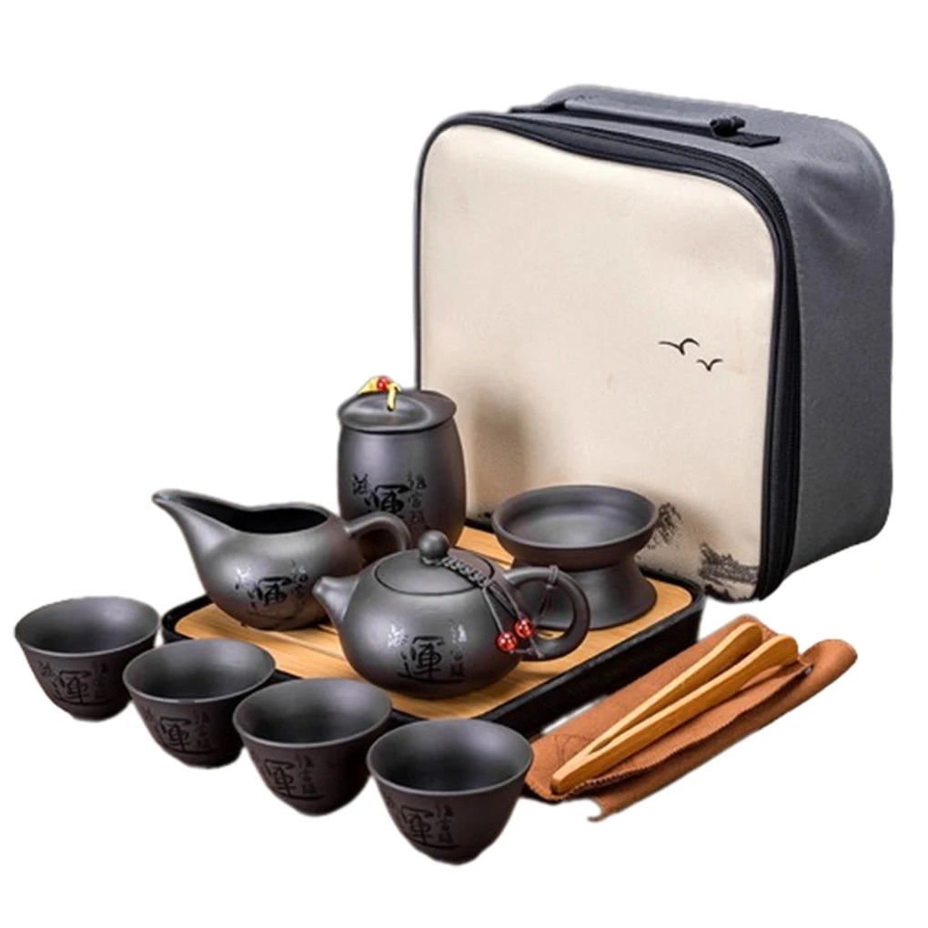 S3cac7f38bb3040bfa96d0dc7fec3c1aaV