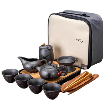 S3cac7f38bb3040bfa96d0dc7fec3c1aaV