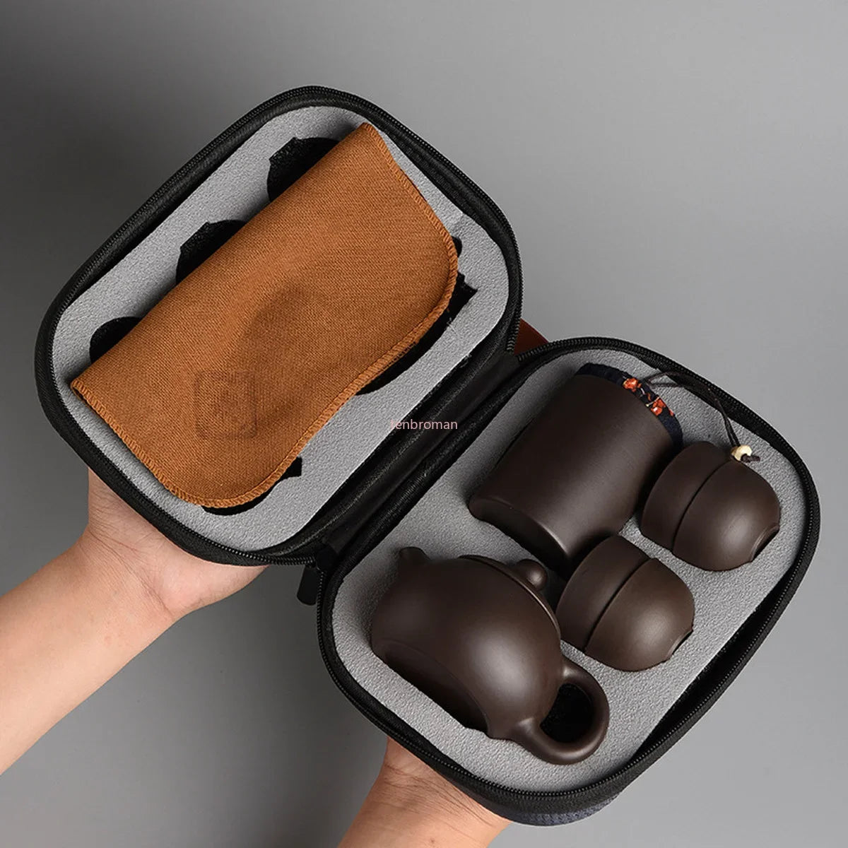 S3d419dca42d54f359ab55273517d612eM