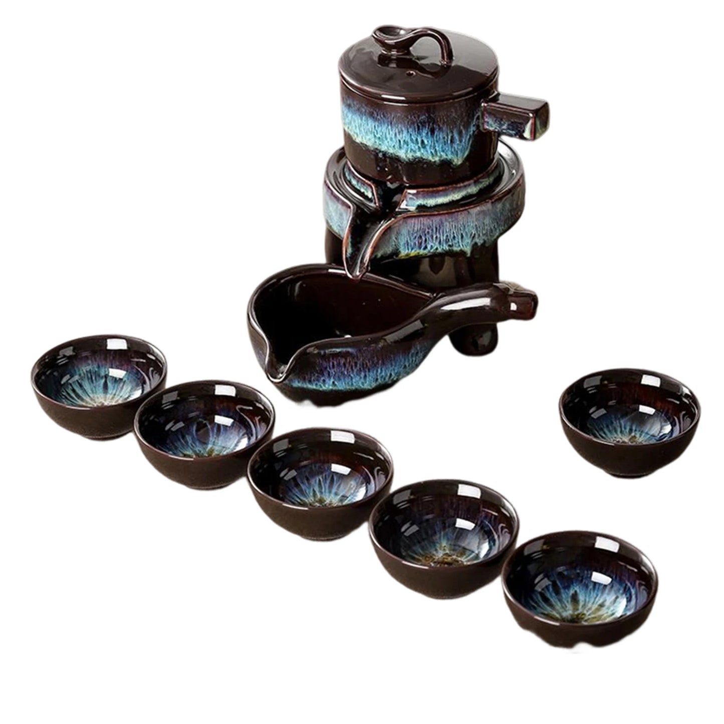 S3e8dc6e819b2407496af94da00431090U