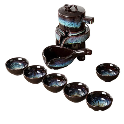 S3e8dc6e819b2407496af94da00431090U