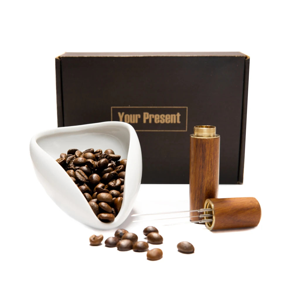 S40ca5a5a4d1046fd8259a091d0a45b32h