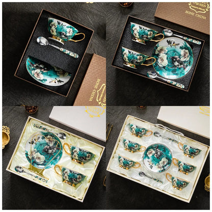 S410f55c88729441dad428d19f0a41b1aB