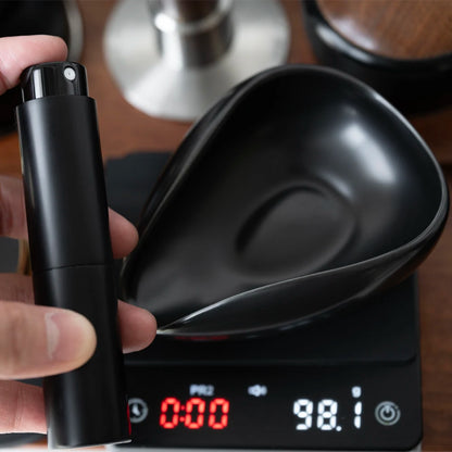 S46dc6a9508784566b8359f0e5f8e6642N