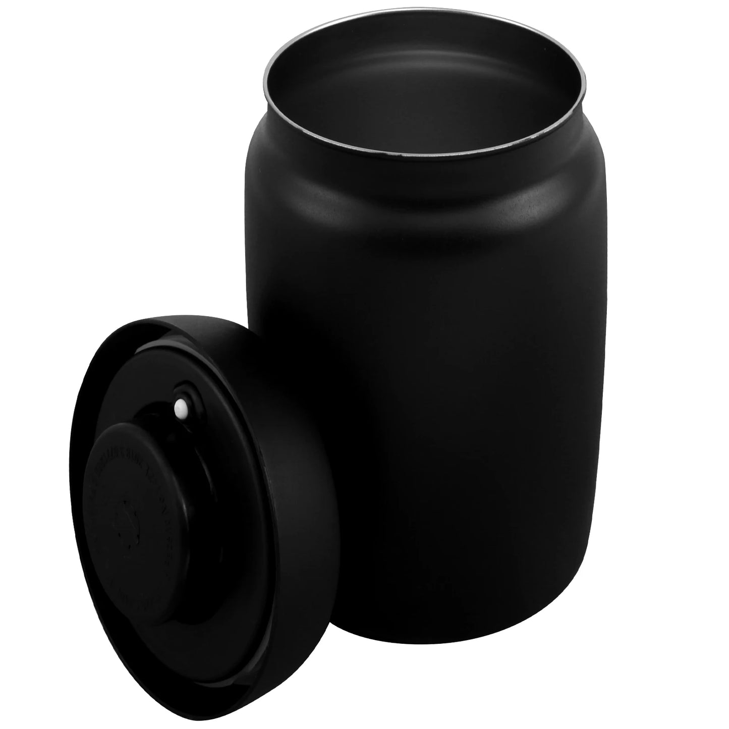 S4bee83c5dbe7482ca3f8db00da4b6556s