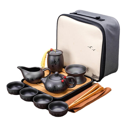 S4dc18fca31aa4f319ff51708c9084788K