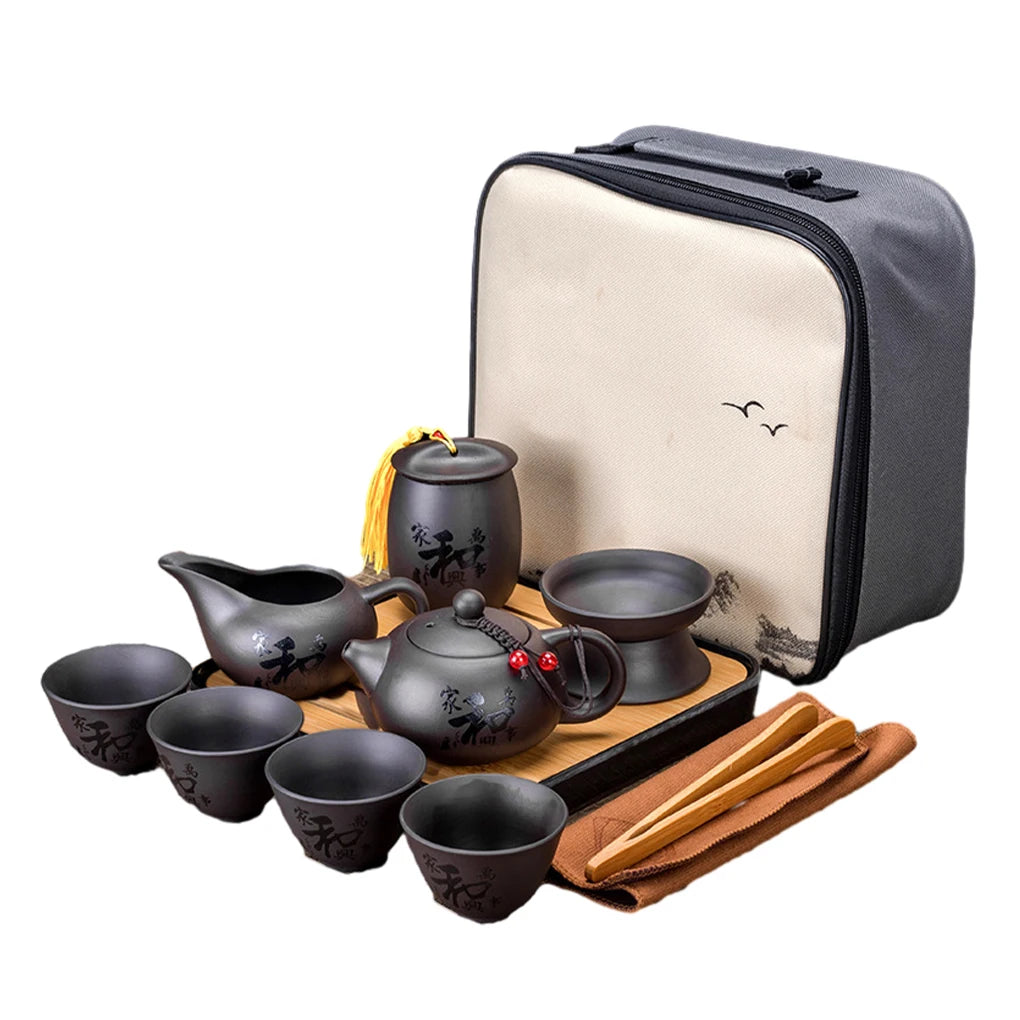 S524e757e1d2e42cc95edb1ac56107a8b4