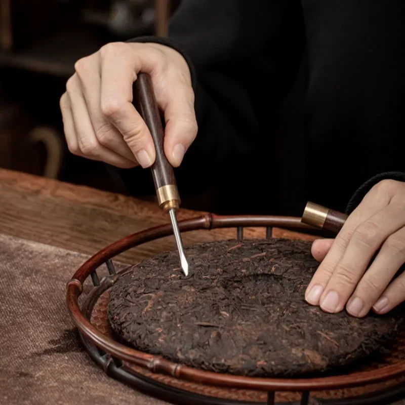 S5d9acb6716b242fb9cdd7fa3552d3c3aq