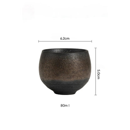 S60d52dc981c54285a4bc4740935c3a563