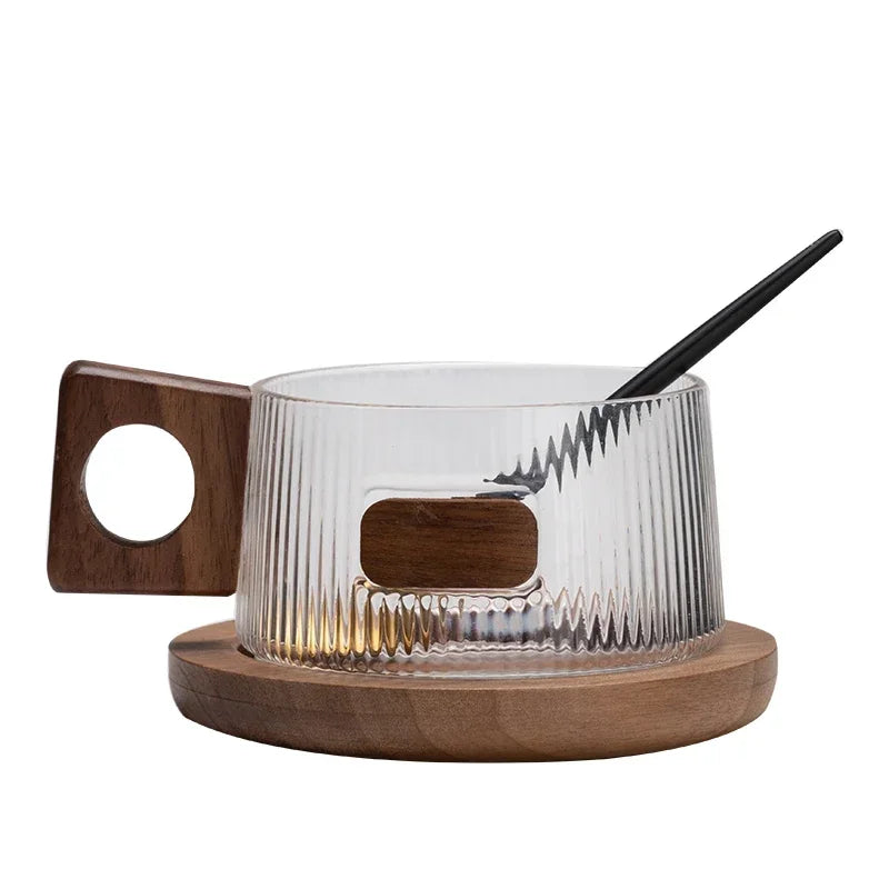 S630cc7dc7474444b91f01dd6a320ada35