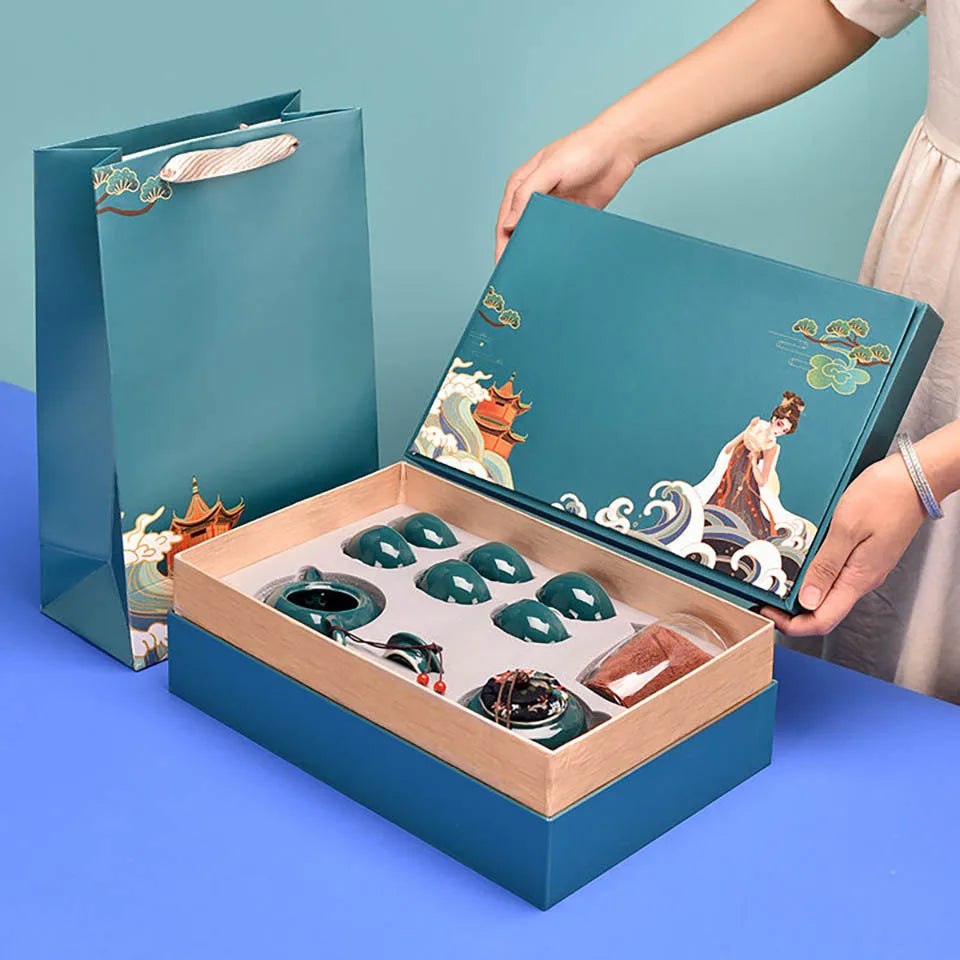 S65856c417f8e4ecf8c435cd7b78ef9afw