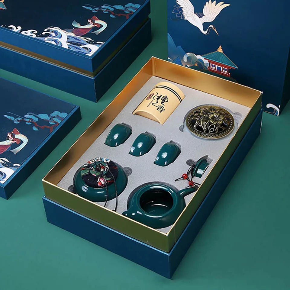 S684716d885b3488cb87432dfcba92a1bN