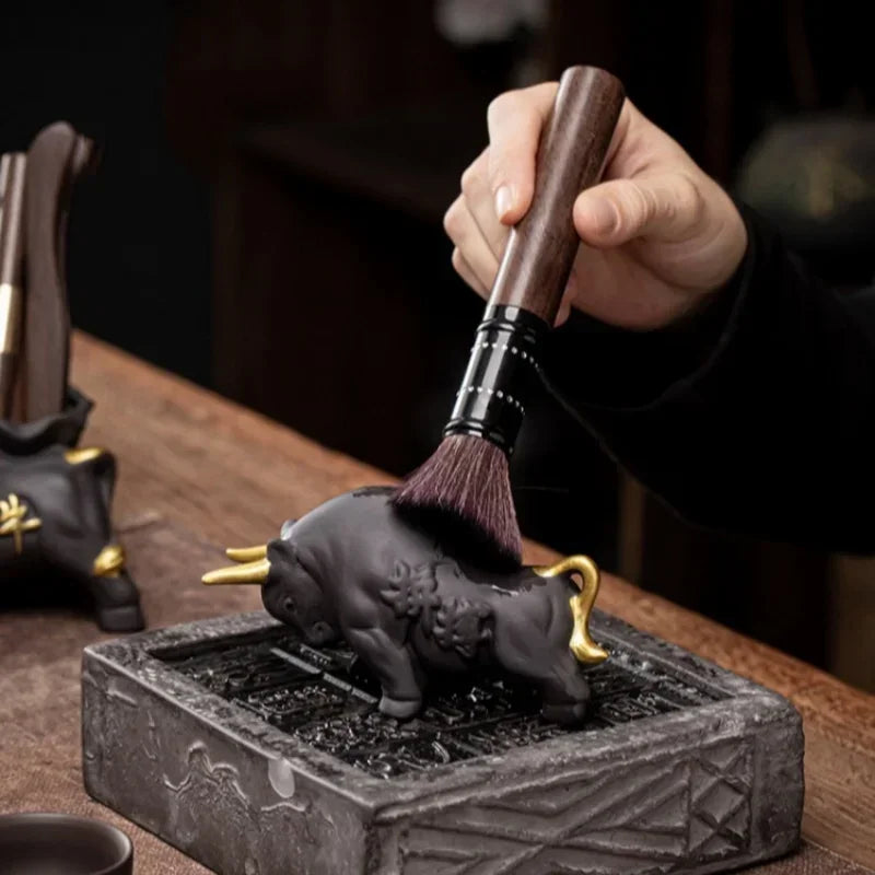 S68c6052a86554ef4953af7b6de376e86H