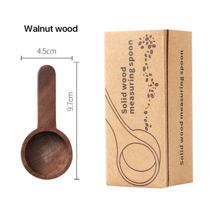 S693609372df64da8a72d34ea8c3adad4h