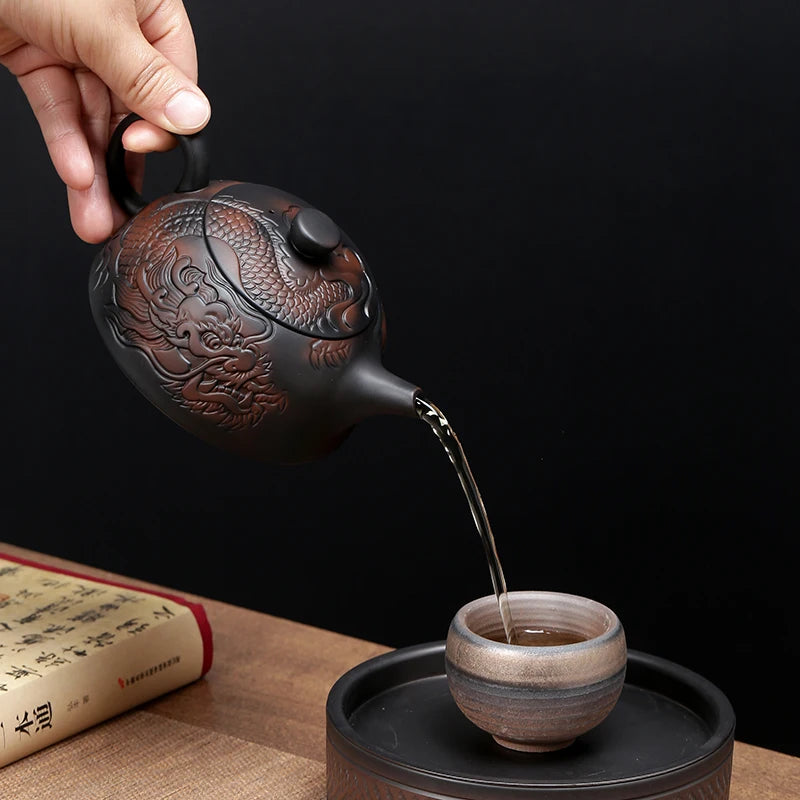 S6a43fe668c824fb78d5b6e7e8a69a0946