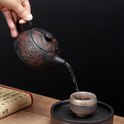 S6a43fe668c824fb78d5b6e7e8a69a0946