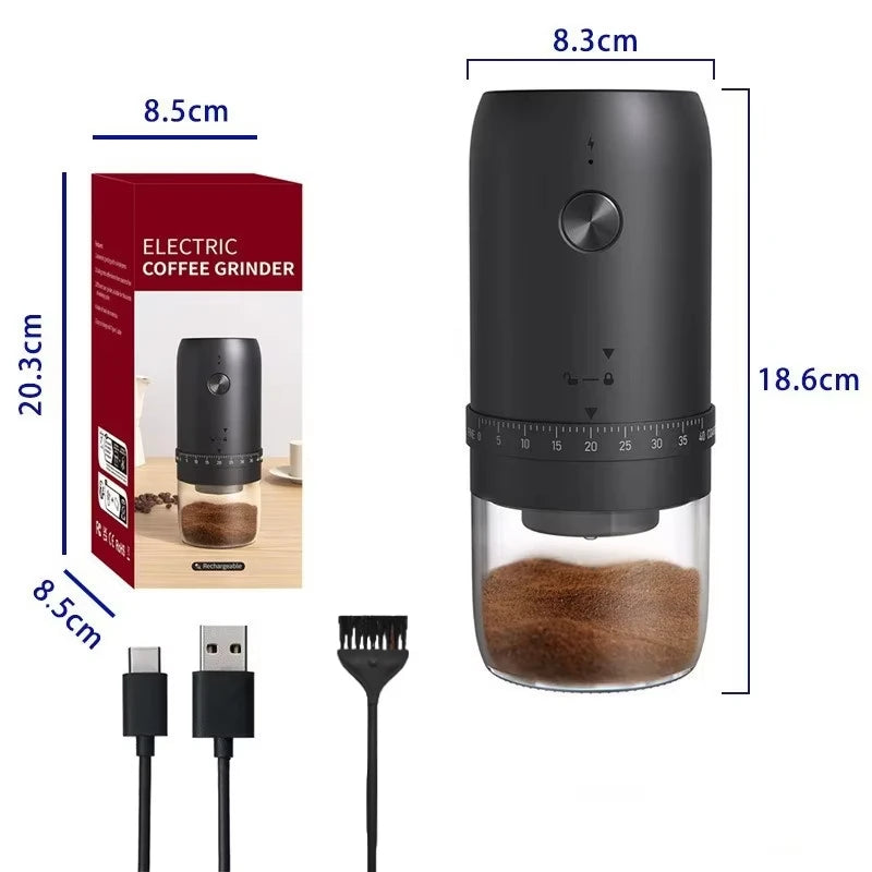 S6c2cf597368d46c89afea875c19fe936R