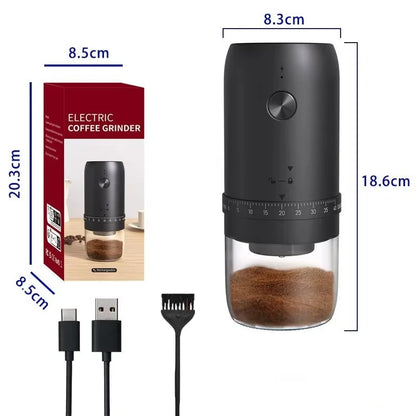 S6c2cf597368d46c89afea875c19fe936R